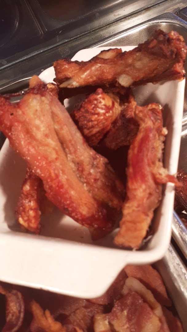 The Bakers Deli Sandwich Bar · Photos 8
